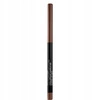 MAYBELLINE Color Sensational konturówka do ust 92 Divine Wine