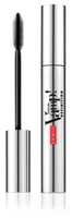 PUPA Vamp! Mascara Definition 001 Black 9ml