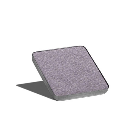 INGLOT Freedom System Pearl NF cień do powiek 420 2,7g