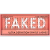 CATRICE Faked kępki rzęs Ultra Definition Single Lashes