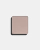 INGLOT Freedom System Soft Matte NF cień do powiek 802 2,5g
