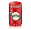 OLD SPICE Rock dezodorant w sztyfcie 50ml