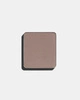 INGLOT Freedom System Soft Matte NF cień do powiek 807 2,5g