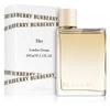 BURBERRY Women London Dream edp 100ml