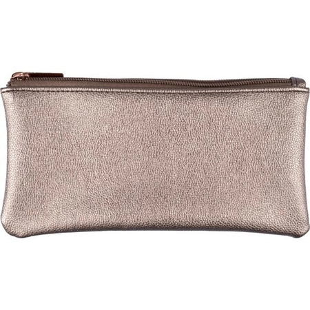 TOP CHOICE Style Eyes komplet pędzli do makijażu