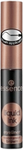 Brown WTP