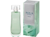 LA RIVE Aqua Bella edp 100ml