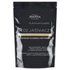 JOANNA PROFESSIONAL Platinun Classic rozjaśniacz do włosów 450g