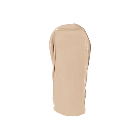 PAESE My Skin Icon matujący podkład do twarzy 1N Ecru 30ml