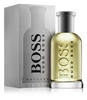 HUGO BOSS Men Bottled woda po goleniu 50ml