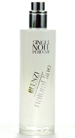 J.FENZI Natural Line White Flowers edp 50ml