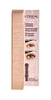 L'OREAL Volumissime mascara Paradise Black 6,4ml