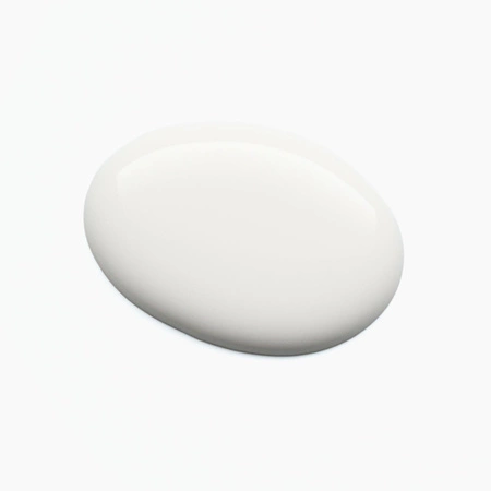 CATRICE Gel Affair lakier do paznokci 001 Ibiza Feeling 10,5ml