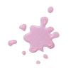 ESSENCE Shiny Lipgloss Juicy Bomb błyszczyk do ust 105 Bouncy Bubblegum 10ml