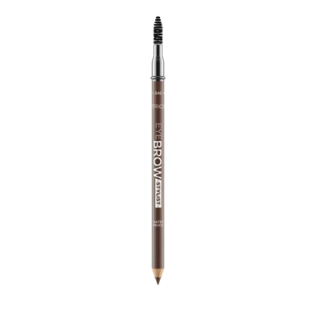 CATRICE Eye Brow Stylist kredka do brwi 040 Don't Let Me Brow'n 1,4g