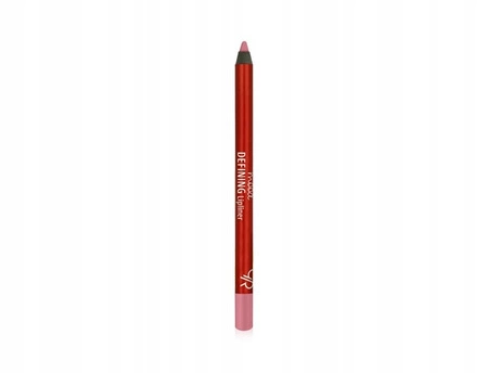 GOLDEN ROSE Mood Defining Lipliner konturówka do ust 10 Pink Berry 1,6g