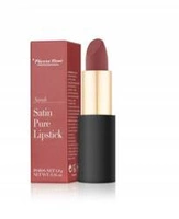PIERRE RENE Satin Pure Lipstick pomadka do ust 05 Sarah 4,8g