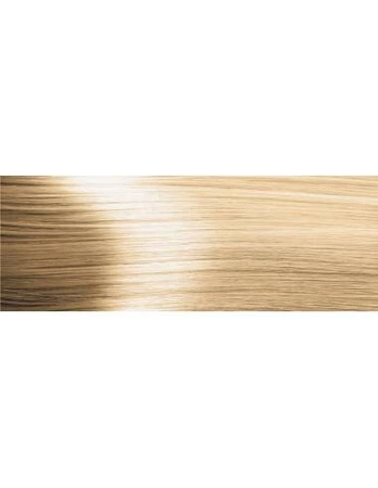 DELIA Cameleo Coloring szamponetka koloryzująca 7.0 Blonde 40ml