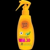 DAX Sun Kids mleczko ochronne spray SPF30 200ml