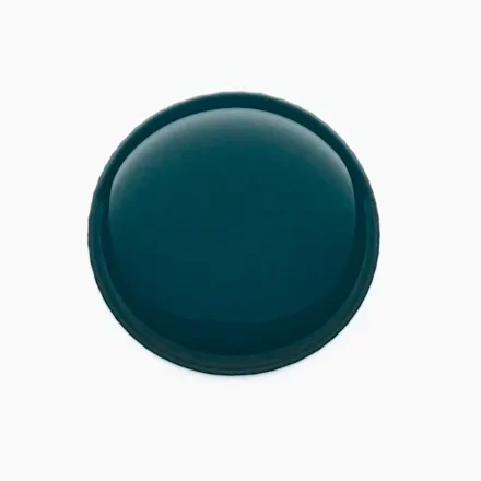 CATRICE Gel Affair lakier do paznokci 041 Spill The Tea-l 10,5ml