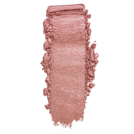 INGLOT Freedom System AMC Shine cień do powiek 207 Dream It 3,2g