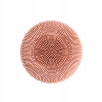 DONEGAL Clearify silikonowa myjka do twarzy i ciała Mini średnica 6cm 4357