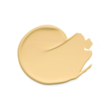 CATRICE Camouflage Liquid korektor do twarzy w sztyfcie 300 Yellow 5ml