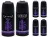 STR8 Game dezodorant w sprayu 150ml