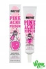 MIYO Pink Acne Poison punktowa pasta na niedoskonałości 15ml 