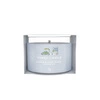 YANKEE CANDLE Signature Mini świeca w słoiku A CALM & QUIET PLACE 37g