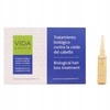 VIDA SHOCK Ampułki przeciw wypadaniu włosów 6x10ml
