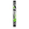 EVELINE Mega Size Lashes tusz do rzęs podkręcający Czarny 10ml
