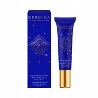 DERMIKA Luxury Neocollagen krem pod oczy 15ml TERMIN 01-2026