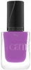 CATRICE Gel Affair lakier do paznokci 024 Grape Minds Think Alike 10,5ml 