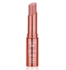 GOLDEN ROSE Glow Kiss Tinted Lip Balm 01 3g