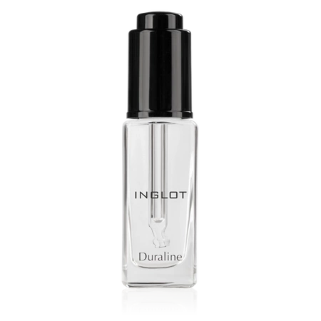 INGLOT Duraline płyn utrwalający 9ml