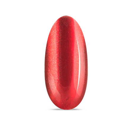 NEONAIL Sunset Effect pyłek nr 02 0,3g