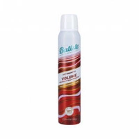 BATISTE Suchy szampon Volume 200ml