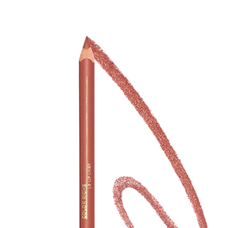 LOREAL Color Riche Lip Liner konturówka do ust 236 Organza