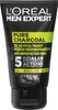 LOREAL Men Expert Pure Charcoal żel do mycia twarzy 100ml