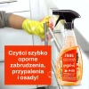 SYLVECO Zielko Kuchnia płyn do mycia Grejpfrut 500ml 