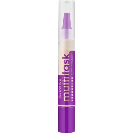 ESSENCE Multitask Concealer korektor 05 Cool Porcelain 3ml