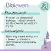 SYLVECO Biolaven odżywka do włosów z olejem z Pestek Winogron i Lawendowym 300ml
