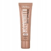 SALLY HANSEN Airbrush Legs Illuminator Highlighter rozświetlacz do nóg Nude Glow 100ml