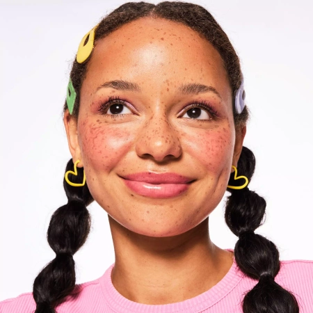 ESSENCE Call Me Queen mascara Dramatic False Lash Effect Black WTP 11,5ml