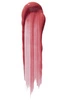 MAYBELLINE Cheek Heat róż do policzków 25 Fuchsia Spark 10ml