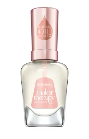 SALLY HANSEN olejek Elixir Color Therapy 14,7ml