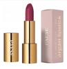 PAESE Argan Lipstick pomadka do ust z olejem arganowym 54 4,3g