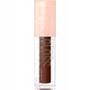 MAYBELLINE Lifter Gloss błyszczyk do ust 029 Toast 5,4ml