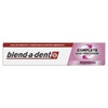 BLEND-A-DENT Klej do mocowania protez Neutral 47g